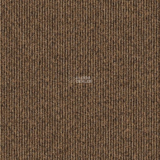 Concrete Mix - Lined 338170 Sandstone фото 1 | FLOORDEALER